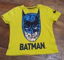 T-shirt Batman