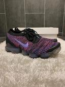 Baskets Nike air vapormax flyknit 3 Taille 43