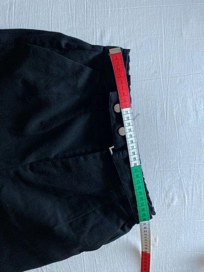 Pantalon taille XS ou 14 ans - photo numéro 6