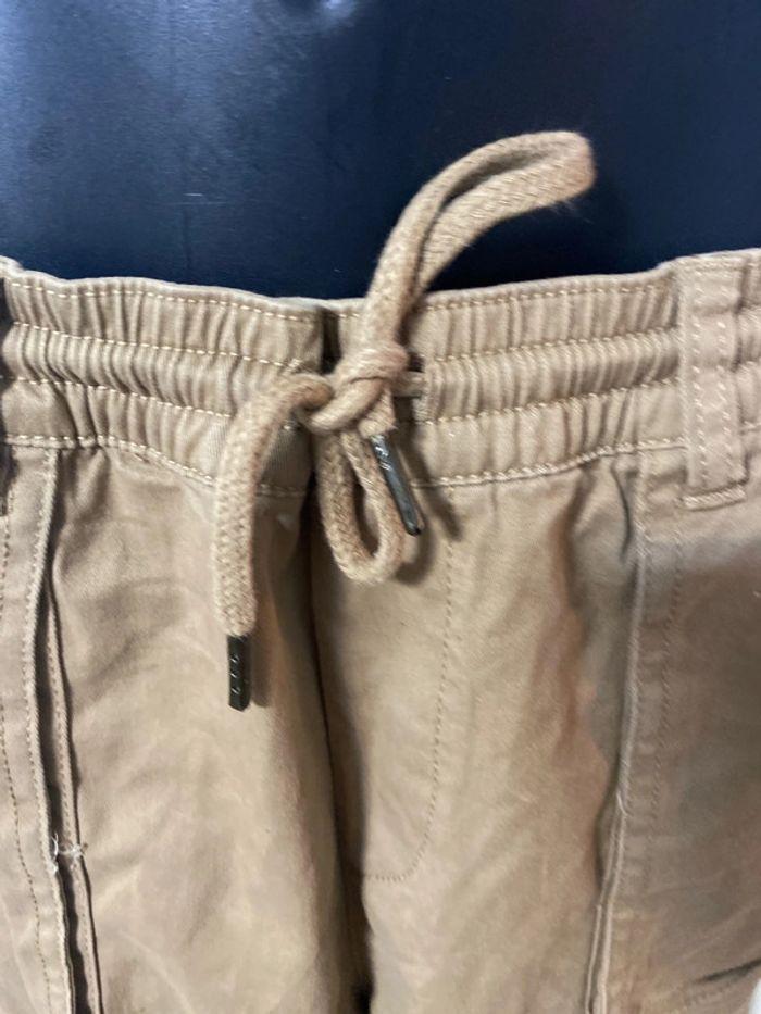 Pantalon cargo. Taille S. - photo numéro 4