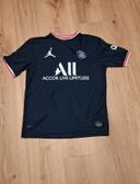 Maillot psg