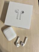 Air pods