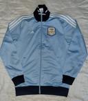 Veste Adidas taille S