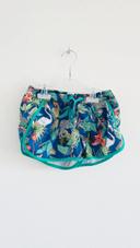 Short de bain Coast & Coast