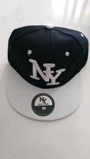 Casquette NY