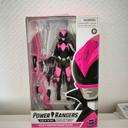 Power Rangers Lightning Collection Mighty Morphin - Ranger Slayer