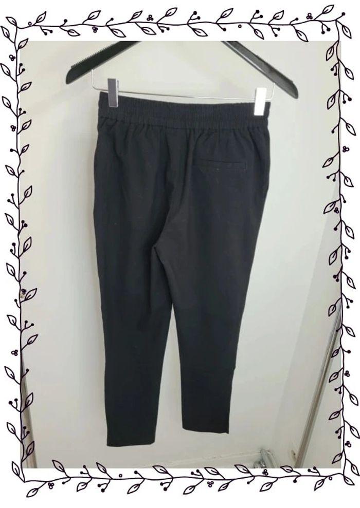 Joli pantalon Pimkie XS (34) - photo numéro 5