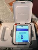 Clearblue moniteur de Fertilité Avancé comme neuf code promo CADEAU30