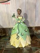 Figurine deluxe Tiana