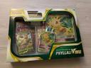 Coffret Phyllali VSTAR