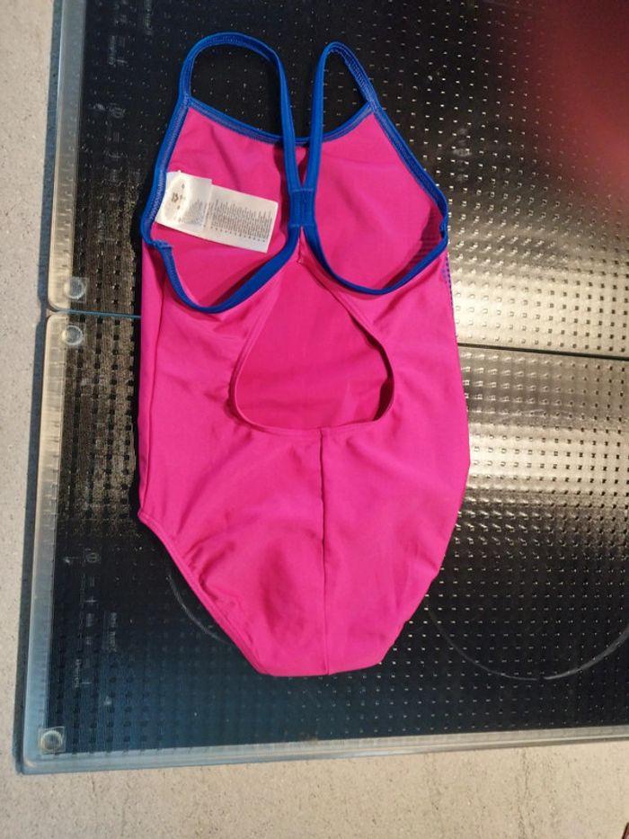 Maillot de bain enfant - photo numéro 2