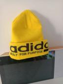 Bonnet adidas