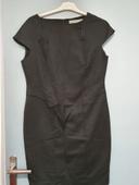 Robe zara xl