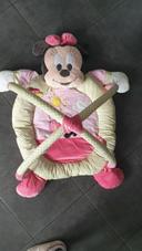 Tapis d éveil minnie