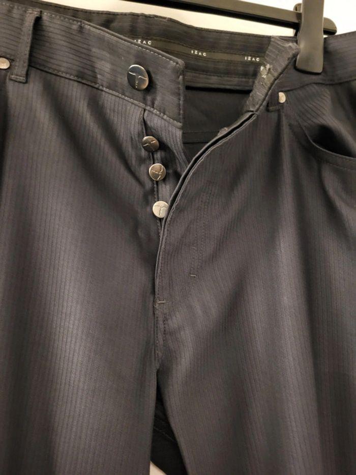 Pantalon Izac taille 50 - photo numéro 4