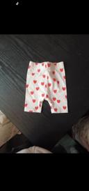 Pantalon bébé