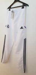 Jogging Adidas Real Madrid