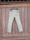 Pantalon en jean garçon 4 ans kiabi