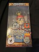 Wacky Wobbler Freddy Funko with Proto