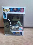 Funko pop Marvel n°253