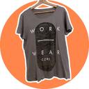 T-shirt Jack&Jones Core