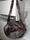 Sac Jet originale