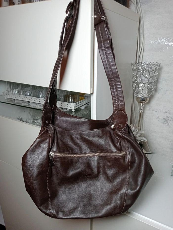 Sac Jet originale - photo numéro 1