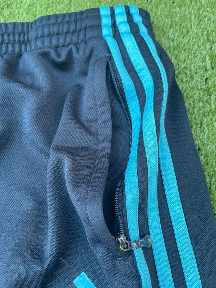 Short Olympique de Marseille - photo numéro 3