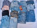 #didinejsl1_895vetementsm jeans