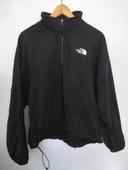 Pull Polaire The North Face Femme - Taille L