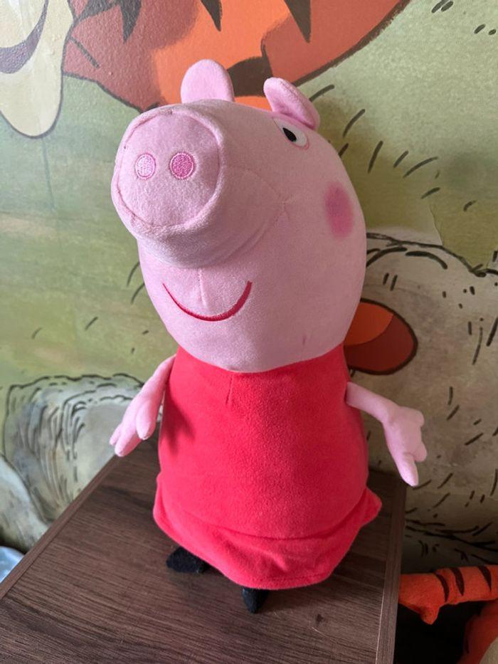 Peppa Pig