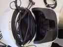 Casque vr ps4