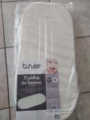 Matelas landau