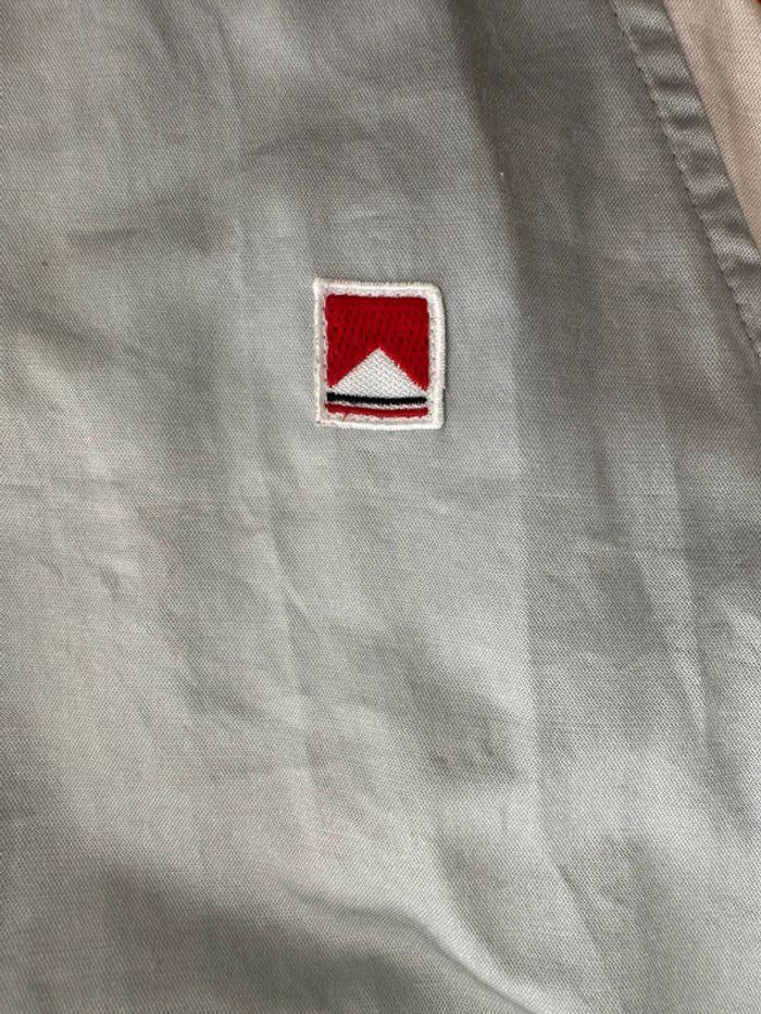 Veste Marlboro - photo numéro 9