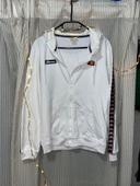 Veste ellesse