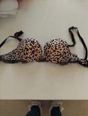 Soutien gorge taille 85b