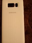 Coque  Samsung S8