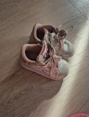 Chaussures Bumba fille