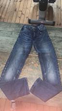 Jeans Garcia jeans