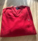 Pull gant 2XL