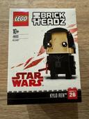 LEGO 41603 : Kylo Ren