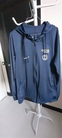 Veste PSG taille L