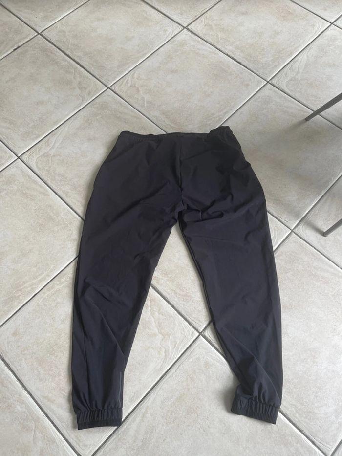 Pantalon de survêtement xl - photo numéro 4