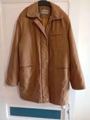 Manteau excellent état taille 40