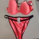 Maillot de bain 2 pièce arkitect 40