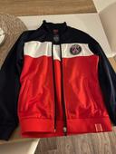 Veste psg enfant