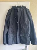 Blouson taille S