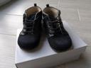 Chaussures enfant Little Mary - taille 22