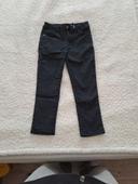 Jeans 3 ans