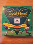 Trivial poursuit édition football